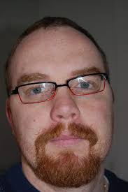 Frédéric CRASKE, 52 ans (BOULOGNE SUR MER, COUDEKERQUE BRANCHE)