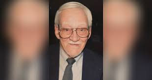 Obituary for Thomas Warren Montgomery