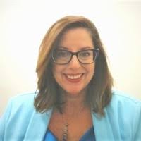 Join our upcoming webinar with @Fairygodboss