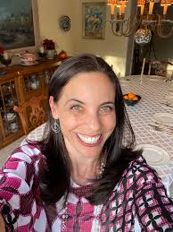 Lisa Baskin Wright,...