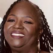 Gaillard Family Obituaries