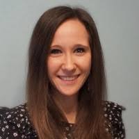 Ehlert in der Personensuche von Das Telefonbuch