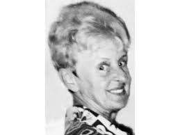 Rhonda Mckay's Instagram, Twitter & Facebook