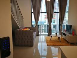 Book hotels in shah alam at lowest prices on goibibo. I City I Soho By Hostassist Hotelbudget Shah Alam Dengan Rating 4 5 Bintang Ada 11 Bilik Secara Purata Pelanggan Memberi Rating Kepu Hotel Soho Shah Alam