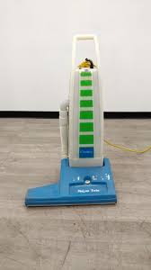 Shop for floor buffers, auto scrubbers, carpet extractors, propane buffers, and more. Castex Carpet Cleaning Machine
