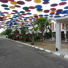 Cari property dengan harga terbaik rumah sewa universiti malaysia kelantan pengkalan chepa di malaysia. Universiti Malaysia Kelantan Umk Pengkalan Chepa Kelantan