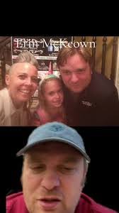 Erin Mckean's Instagram, Twitter & Facebook