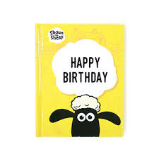 ひつじのショーン公式オンラインショップ Shaun the Sheep Official Online Shop