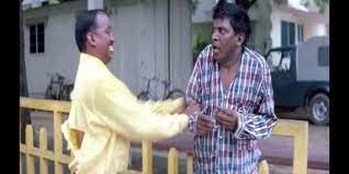 images?q=tbn:ANd9GcTaj-ko9uf6nowLFjTbL_f