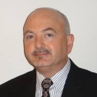 Michael Stein Email & Phone Number