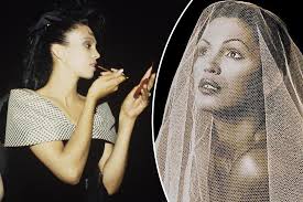 Carmen Xtravaganza, 'Paris is Burning' star, dead at 62