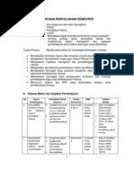 Maybe you would like to learn more about one of these? Rpp Inklusi Uas 2 Pdf