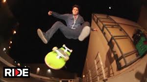 Net worth, overview, biography, birthday, family, and many more. John Hill Part On Ride Boardstation De Skateboard News Videos Und Mehr