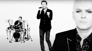 The requested url was rejected. Duran Duran Announce Lead Single Invisible From 15th Studio Album Retro Pop