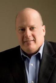 Distinguished Alumni Gala