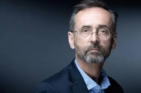 Robert Ménard fait son grand retour dans les médias en rejoignant LCI