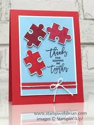 Albus recounts his sorting back in first year; 76 Cards Puzzle Love You To Pieces Ideas Love You To Pieces Cards Puzzle Pieces