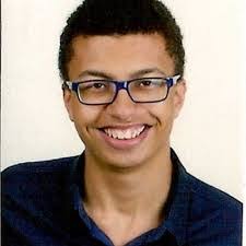 Rafael Mayen's Instagram, Twitter & Facebook