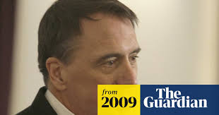 One in three votes for Karzai fraudulent, says US diplomat