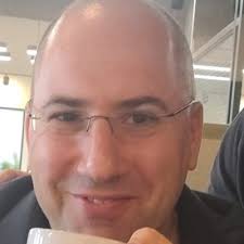 Interested in discussing all things plastic bottles and blow molding  production?