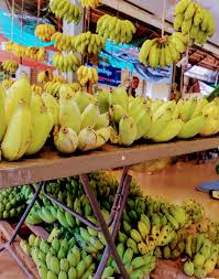 くろまる情報局