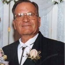 Kenneth E Ryan Obituary November 21, 2012