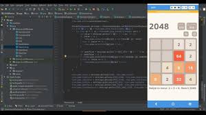 Check spelling or type a new query. Android Studio Beginner Make Game 2048 Simple Youtube
