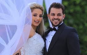 روزانه 2 بار صبح و عصر پوست خود را تميز و مرطوب كنيد. Ù…Ø­Ù…Ø¯ Ø±Ø´Ø§Ø¯ Ø²ÙˆØ§Ø¬ÙŠ Ù…Ù† Ù…ÙŠ Ø­Ù„Ù…ÙŠ ØºÙ„Ø·Ø© ÙˆØ¶Ø±Ø¨ØªÙ‡Ø§ Ù…Ø±Ø© ÙˆØ§Ø­Ø¯Ø© Ù„Ù‡Ø°Ø§ Ø§Ù„Ø³Ø¨Ø¨ Ø®Ø¨Ø±