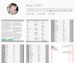 Tzm On Twitter Please Report These Instagram Users Bd Jk And Sasaengmera They Re Exchanging Idols Phone S Including Twice Https T Co Rzsxyyxlo8