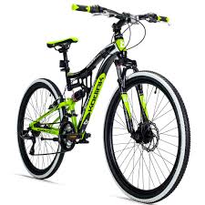 Discover high performance folding bikes that go where no other can. 26 Mountainbike Kodiak Bergsteiger Fahrrader Mountainbikes Citybikes Kinderfahrrader Bmx U V M