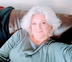 US citizens moving to Greece