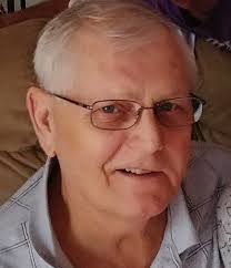 Danny Vandiver Obituary