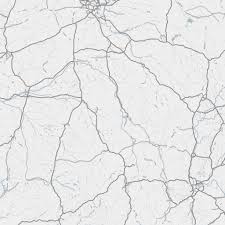 Pondérer fortement ce critère pour estimer des murs de boutique ne peut se faire que dans une ville ayant une forte demande. Prix M2 Immobilier Dordogne 24