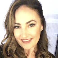 Clothing stores in Melbourne