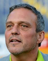 Neuhauser Kulinarium GmbH