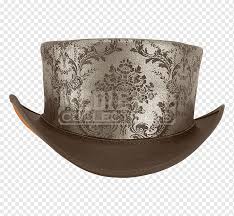 We did not find results for: Top Hat Steampunk Fedora Retro Style Hat Brown Hat Leather Png Pngwing