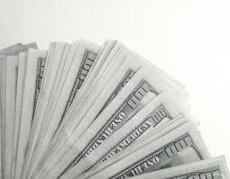 We believe, your brand is your most valuable asset and it should be protected. Aesthetic Black And White Money Novocom Top