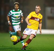 6 february 20216 february 2021. Celtic V Motherwell Live Stream Tv Channel And Team News For Scottish Premiership Clash