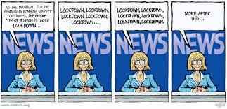 The game film, transformer, autobot, transformer, transformers the game png. Lockdown Cartoon Movement