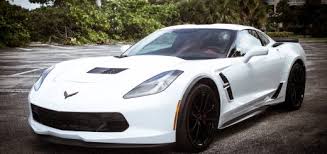 Image result for Arctic White 2020 GM