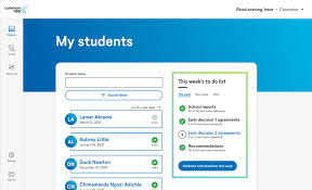 It can spell the difference between being rejected outright or if you know what you're doing, completing an application form is a relatively straightforward process. Counselor And Recommender Resources Common App