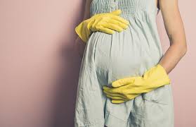 نتیجه جستجوی لغت [nesting] در گوگل