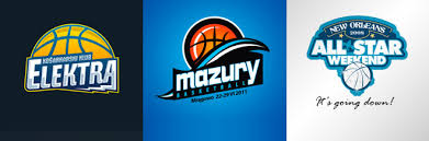 See more ideas about logos, basketball, logo basketball. 30 Inspiring Basketball Logo Designs Naldz Graphics