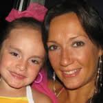En 2011, para el centenario de su nacimiento, se prepararon diversos homenajes a matta. Luciano Cruz Coke Cuenta Como Informo A Su Esposa Que Su Hija Tenia Sindrome De Down