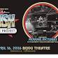 The Rush Tribute Project event image
