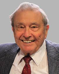 Gareth L Reese Obituary November 7, 2024