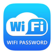 This app will not hack, steal or retrieve wifi network password it's just a security tool to help you increase your security generating long random . Wifi Password Show 2 3 2 Apk Download By Phuongpn Apkmirror