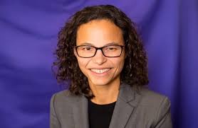 APE Organized Section Prizes at APSA 2023