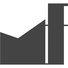 Maybe you would like to learn more about one of these? Loop Expression After Effects Expression Mographfactory