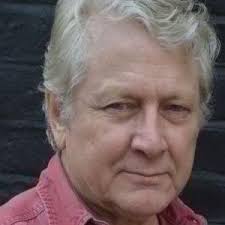 Dean Harris Movies and TV Shows